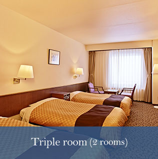 triple_room